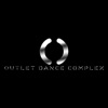 Outlet Dance Complex icon