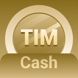 TIM Cash-loan app philippines