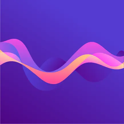 Relax Vibe - Phone Massager Cheats