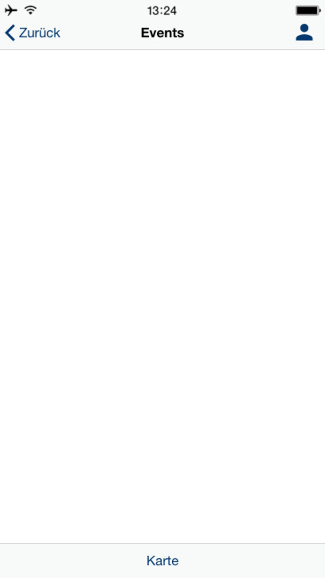 Städtische Werke Angermünde