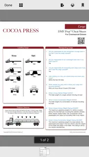 new york cdl test prep problems & solutions and troubleshooting guide - 1