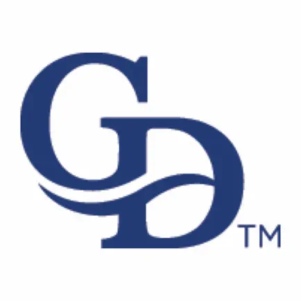 Grande Dunes Ocean Club Читы