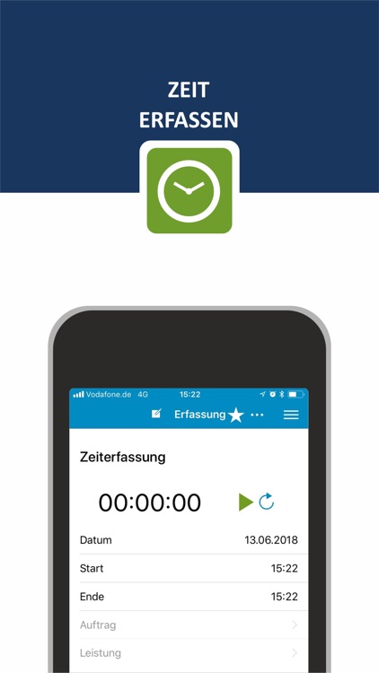 SASKIA.mobil screenshot-3