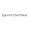 Qasim Urban Wear is a T-shirt and jacket brand which also deals with products such as mugs, bags and other accessories