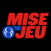 Mise-o-jeu - Loto-Québec