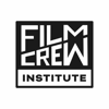 Film Crew Institute - Emily Sudduth
