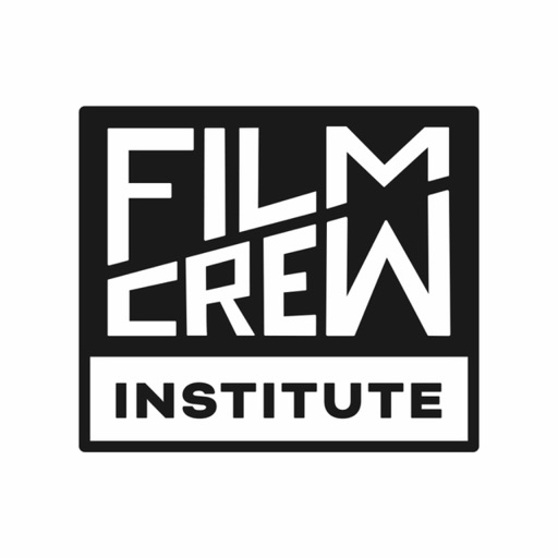 Film Crew Institute