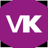 VioKnow