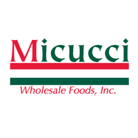 Micucci Wholesale Foods