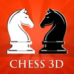 Real Chess 3D App Negative Reviews