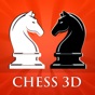 Real Chess 3D app download