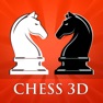 Get Real Chess 3D for iOS, iPhone, iPad Aso Report