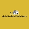 Gold & Gold AML App
