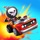 Boom Karts Multiplayer Racing