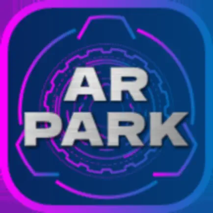 ArParks Cheats