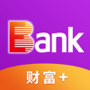 光大银行手机银行 - 中国光大银行