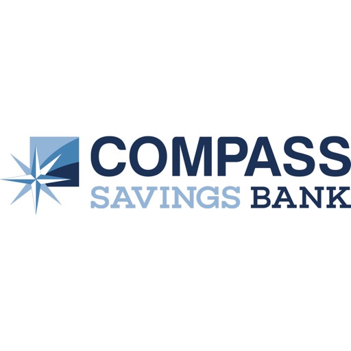 Compass Savings Bank