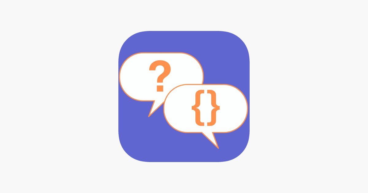 ‎SwiftyPrep on the App Store