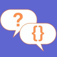 SwiftyPrep app icon - Education app for iPhone