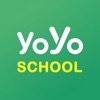 Yoyoschool