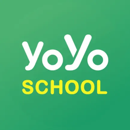 Yoyoschool Cheats