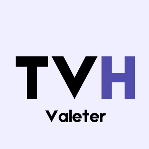 TVH Valeter