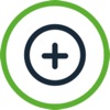 Battery-Technic icon