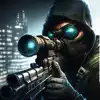 Sniper Agent Dark App Feedback