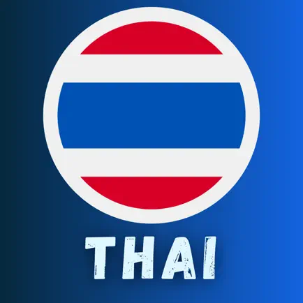 Thai Course For Beginners Cheats