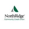 NorthRidge Mobile icon