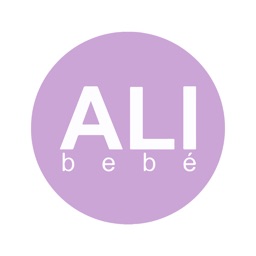 ALI Bebé