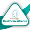 MS Healthcare Alliance