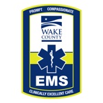 Download Wake County EMS app