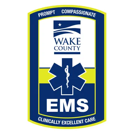 Wake County EMS Cheats