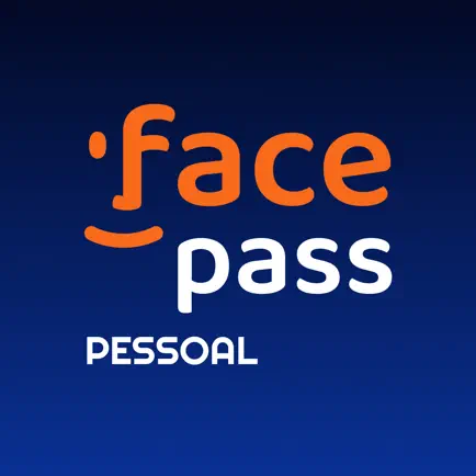 Facepass Pessoal Cheats