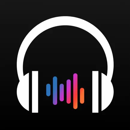 Decibel Music Читы