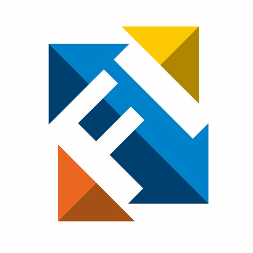 UdeC Clases - AppWisp.com