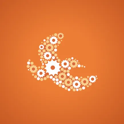 Portal Eklesia Читы