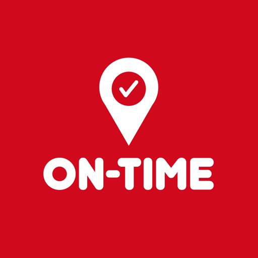 On-Time Israel