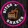 BITES 'n' SHAKES contact information
