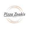 Pizza Zeakis