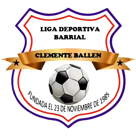 Liga Clemente Ballen Cheats