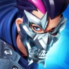 Chrono Legacy icon