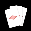 Trio Card Matching icon