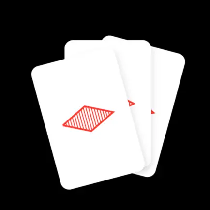 Trio Card Matching Cheats