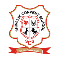 Shivalik Convent School Banur