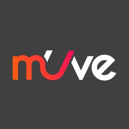 MUVE Online Читы
