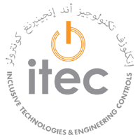 itec