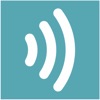 Nfc Pro : Mobile icon