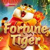 Fortune Tiger : Fun Games icon